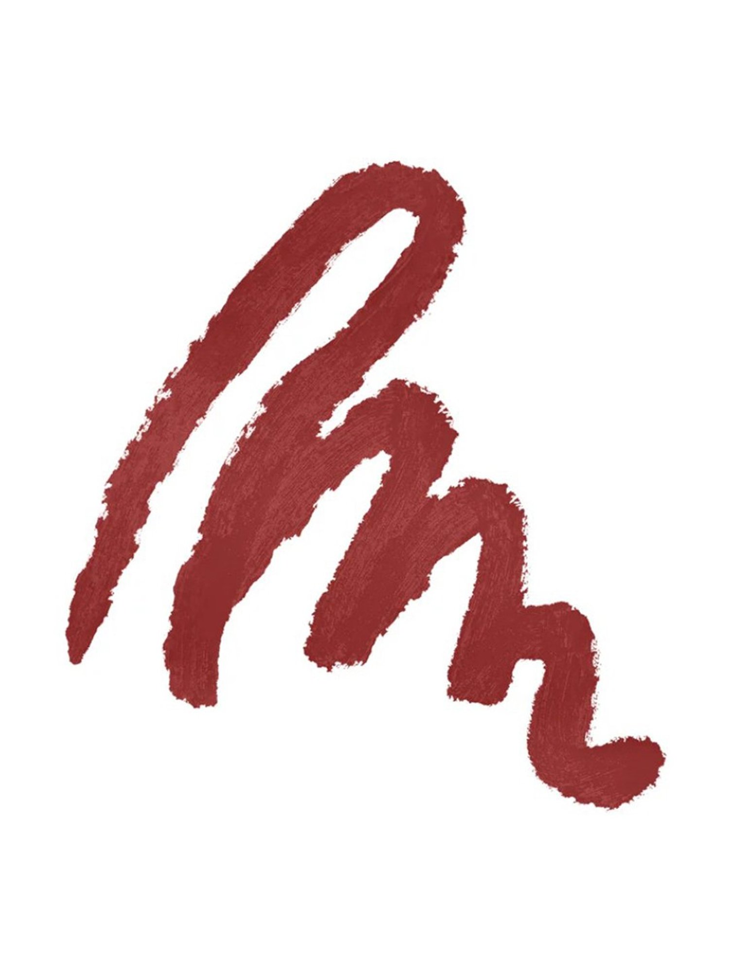 L.A. Colors Gel Lipliner Alluring - 1.5 gm