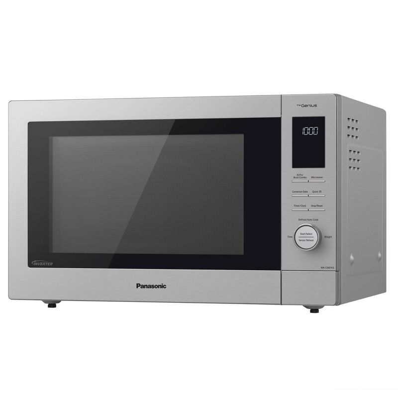 Haden 0.7 cu ft  Microwave Oven - 75031