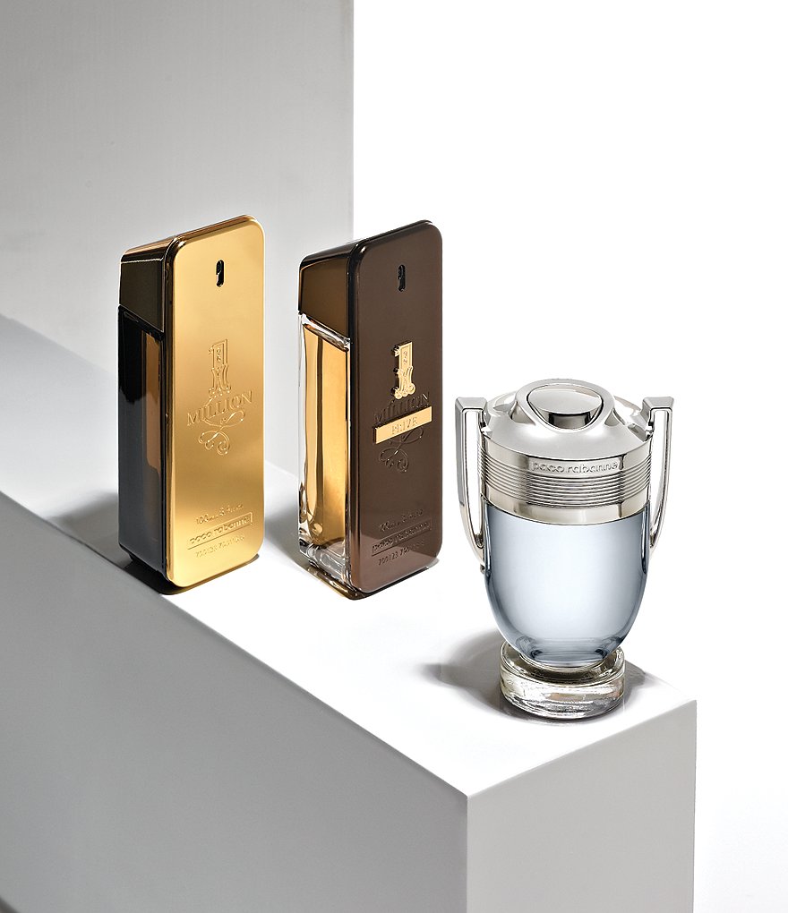 Viktor & Rolf Spicebomb Night Vision Eau de Toilette Pour Homme