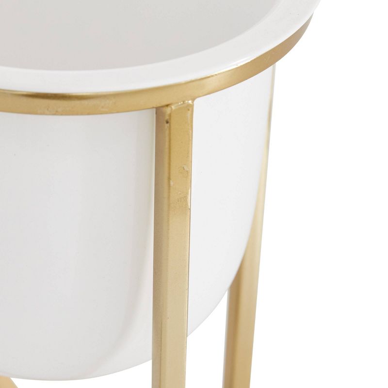 Ortho Tree & Shrub Insect Killer - 16oz