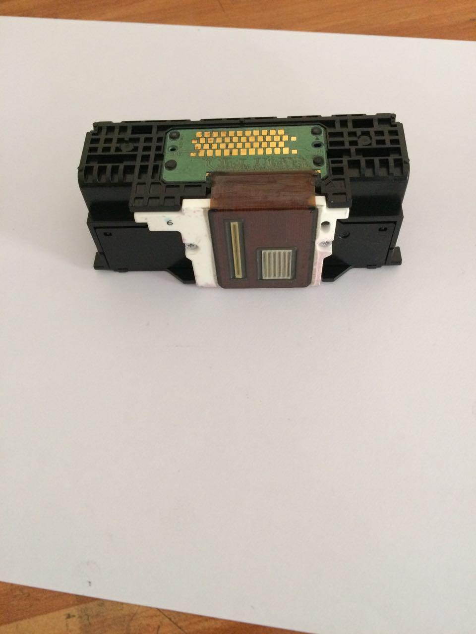 PRINT HEAD QY6-0086 PRINTHEAD FOR Canon ix6820, mx721, mx722, mx725, mx726, mx727 mx922 IX6850 IP6840