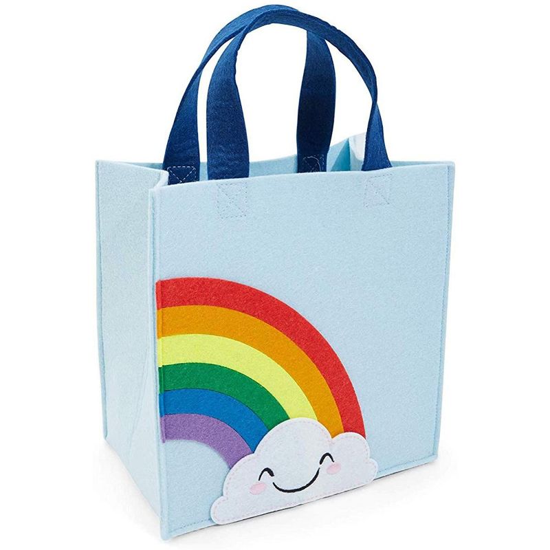 Igloo Sport Luxe Bucket Lunch Sack - Teal