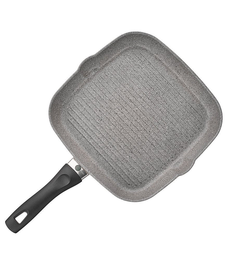 Ballarini Parma 11#double; Nonstick Grill Pan