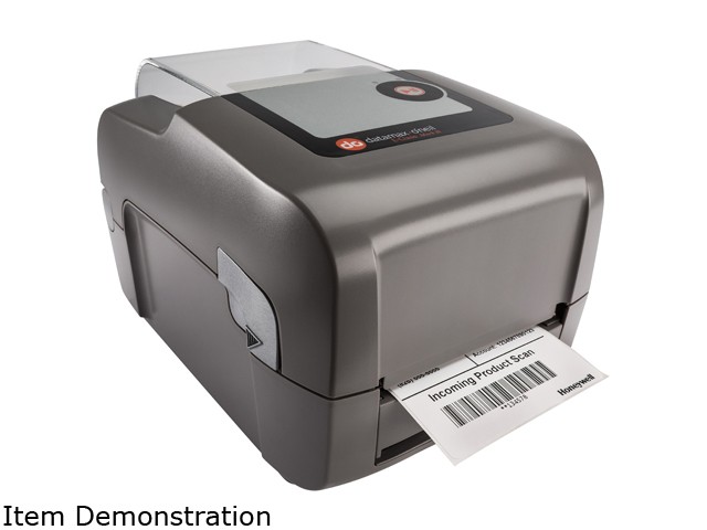 NCLOSE ENCLOSURE FOR APPLE IPAD MINI GEN 45 SUPPORTS EDYNAMO MUST ADDON NCLMINIEDYNAMOMOD EDYNAMO NOT INCLUDED