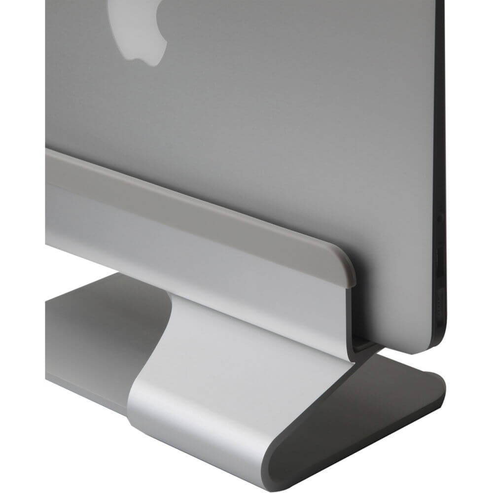 Rain Design mTower Macbook Stand 10037