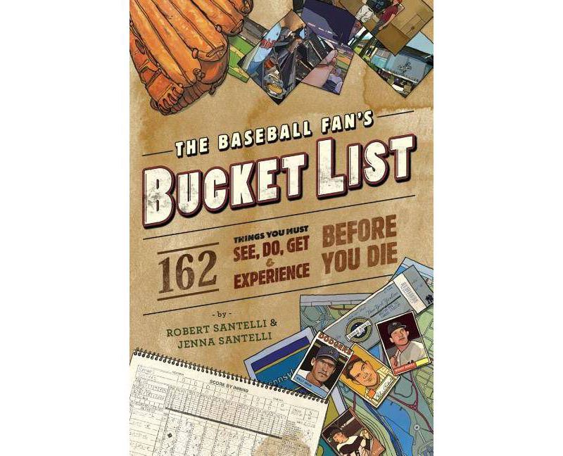 Field & Stream the Total Deer Hunter Manual - by  Scott Bestul & David Hurteau (Paperback)