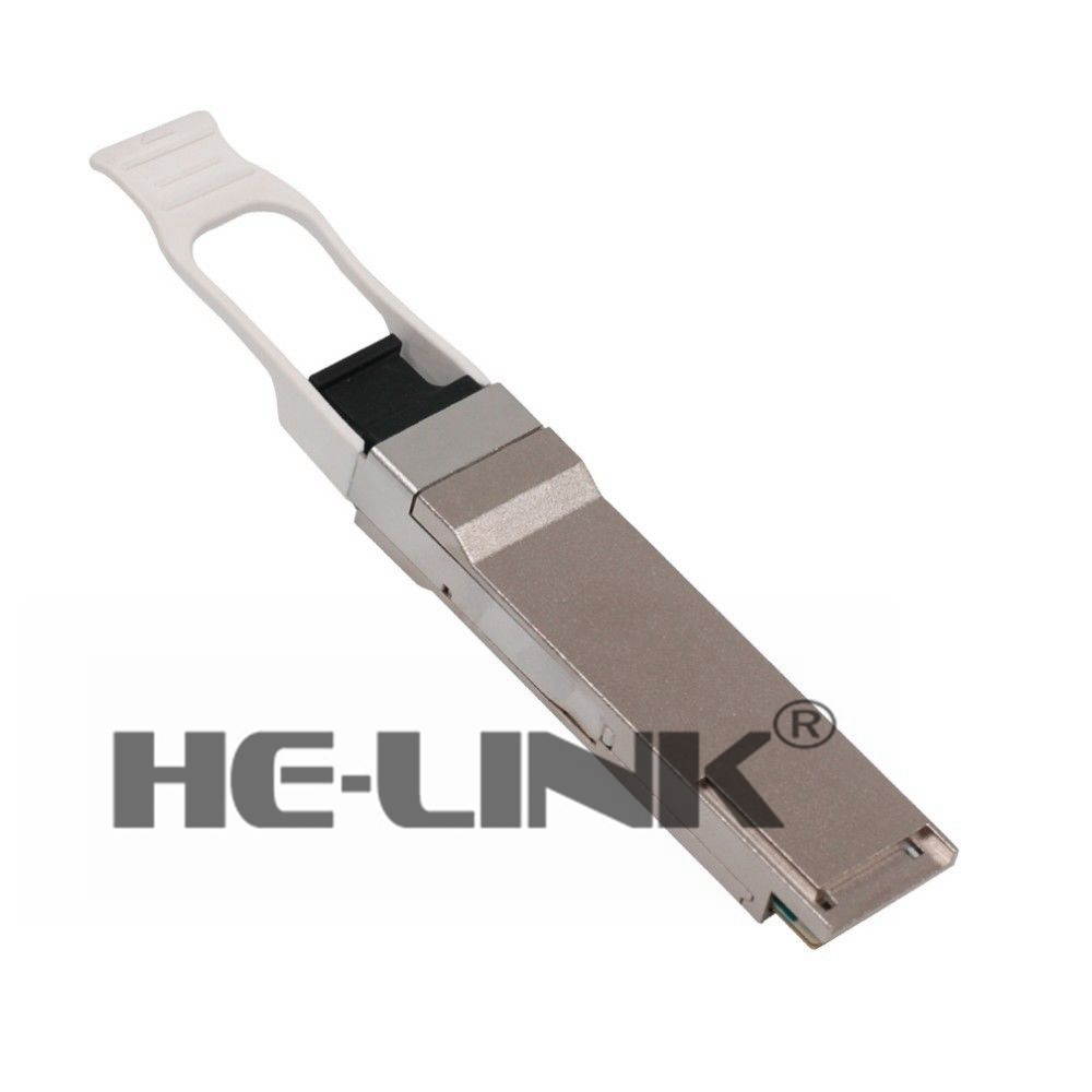 F5 Networks OPT-0025-00 Compatible 40GBASE-SR4 QSFP+ 850nm 150m DOM Transceiver