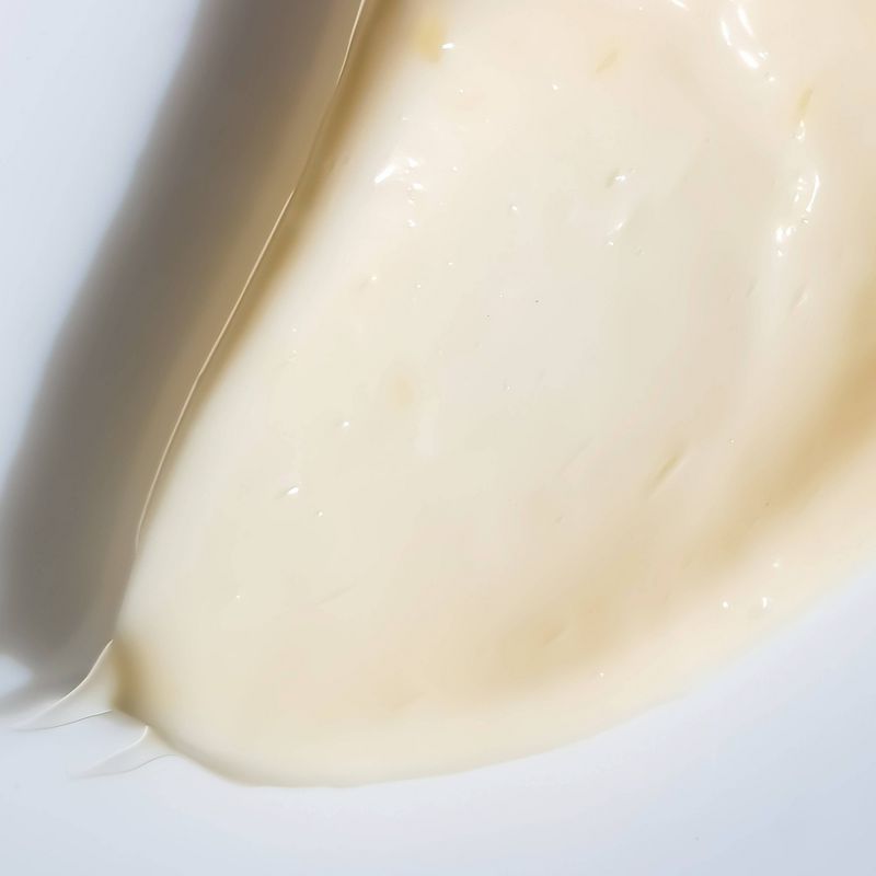 ROSEN Skincare Tropics Moisturizer - 2oz