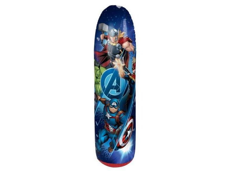 Avengers Bop Bag