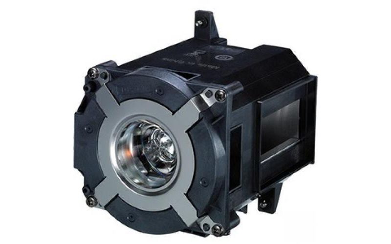 NEC Display Replacement Lamp - 350 W Projector Lamp - 4000 Hour Economy Mode