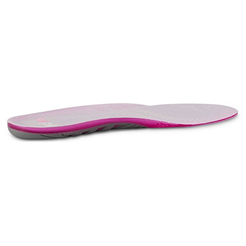 Airplus Amazing Active Gel Full-Cushion Insoles - 1ct