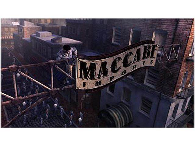 The Walking Dead: The Complete First Season Xbox One