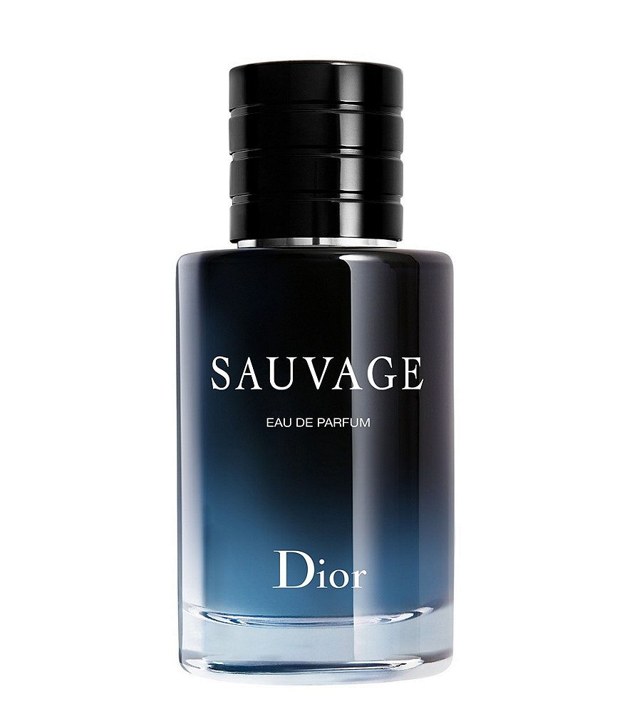 Viktor & Rolf Spicebomb Night Vision Eau de Toilette Pour Homme