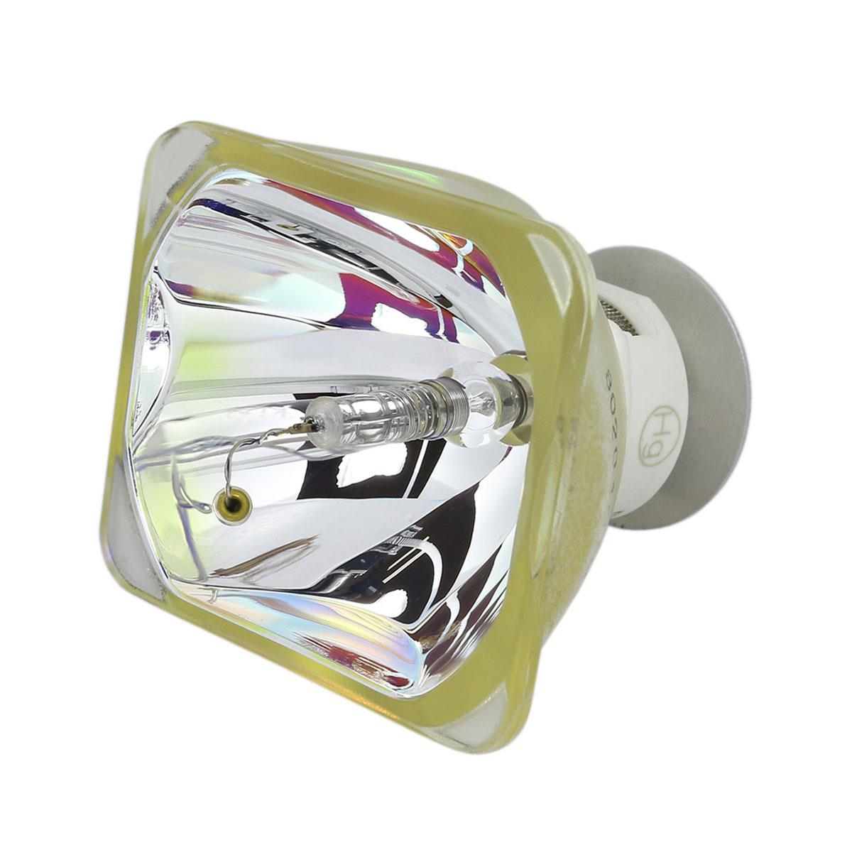 Lutema Platinum for Ushio NSH180J Projector Lamp (Bulb Only)