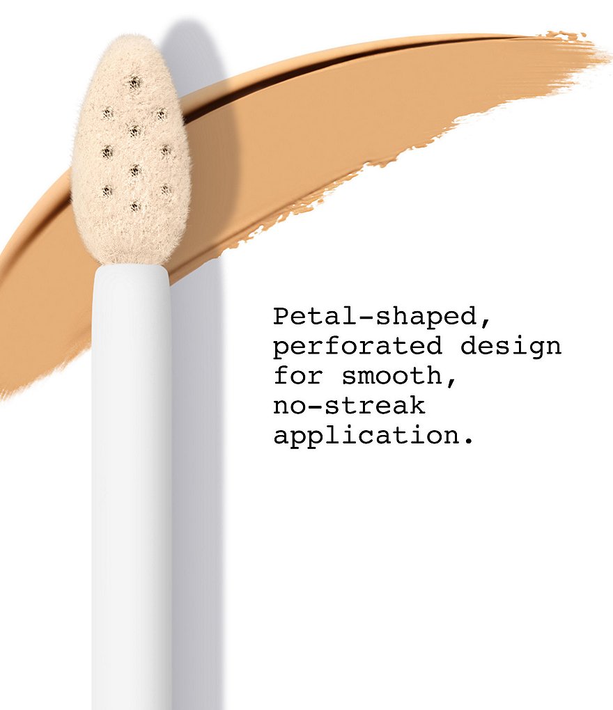 Giorgio Armani ARMANI beauty Fluid Sheer Glow Enhancer Highlighter Makeup