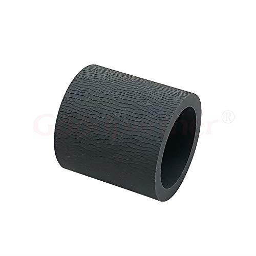 Printer Parts 50PC Pickup Roller Rubber for Samsung ML 3200 3310 3312 3320 3370 3700 3710 3712 3750 SCX 5637 5639 5737 5739 4833 4835 M4070