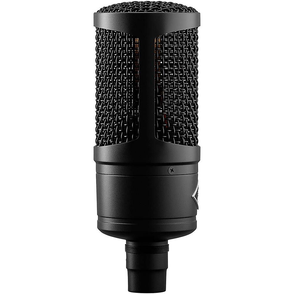 Antelope Audio Edge Solo Modeling Microphone