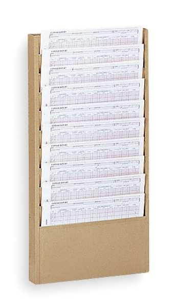 New 400lb Digital Shipping Scale 16.75" x 13.75" Platform Floor Bench