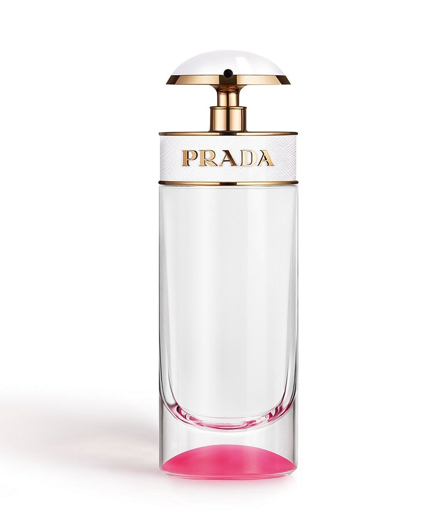 Prada Candy Kiss Eau de Parfum Spray