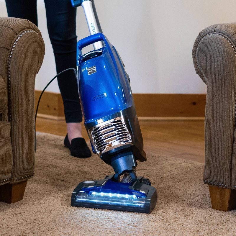 Kenmore Intuition Bagged Upright Vacuum - BU4021