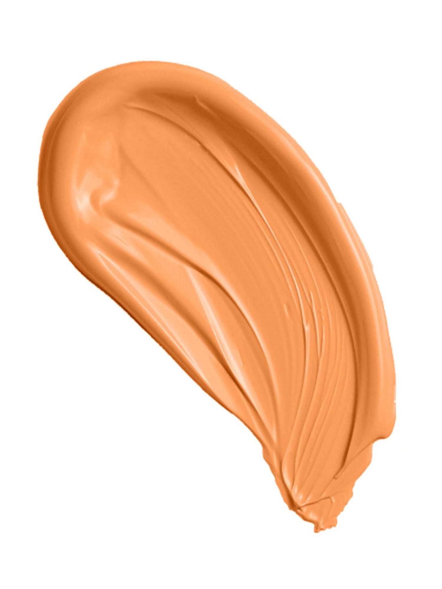 Glam21 Double Wear Light Foundation 06 - 40 gm