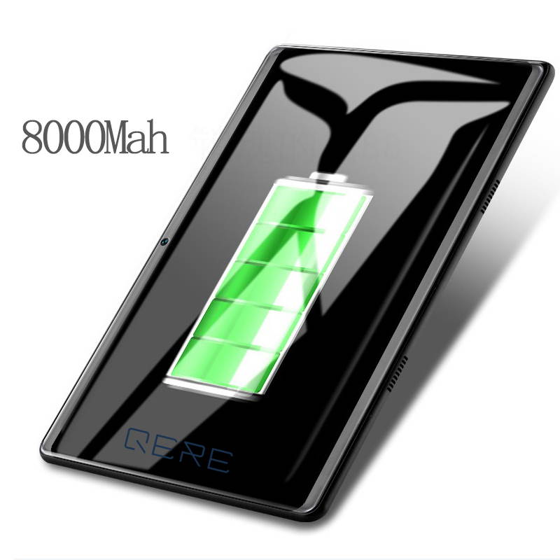 GAOMON PD1561 Pen Display with Tilt-Support Battery-Free 8192 Level Pen 10 Shortcut Keys HD Screen Drawing Tablet with Monitor Stand - 15.6 Inches