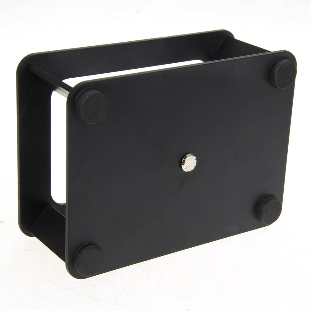 Replacement Inserts and adapters for Kodak SCANZA Film and Negatives