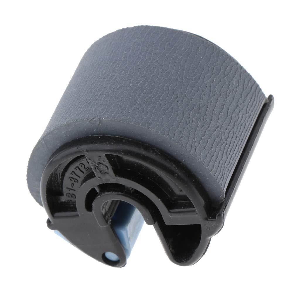 Laptop Lower Pick Up Paper Pickup Roller for HP LJ 4000 Printer RG5-3718