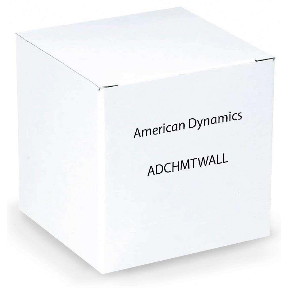 American Dynamics ADCHMTWALL