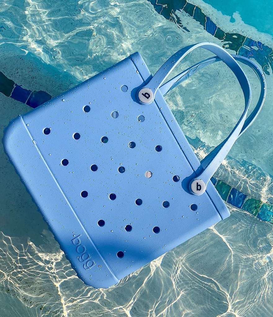 Bogg Bag Small Bogg Tote Bag