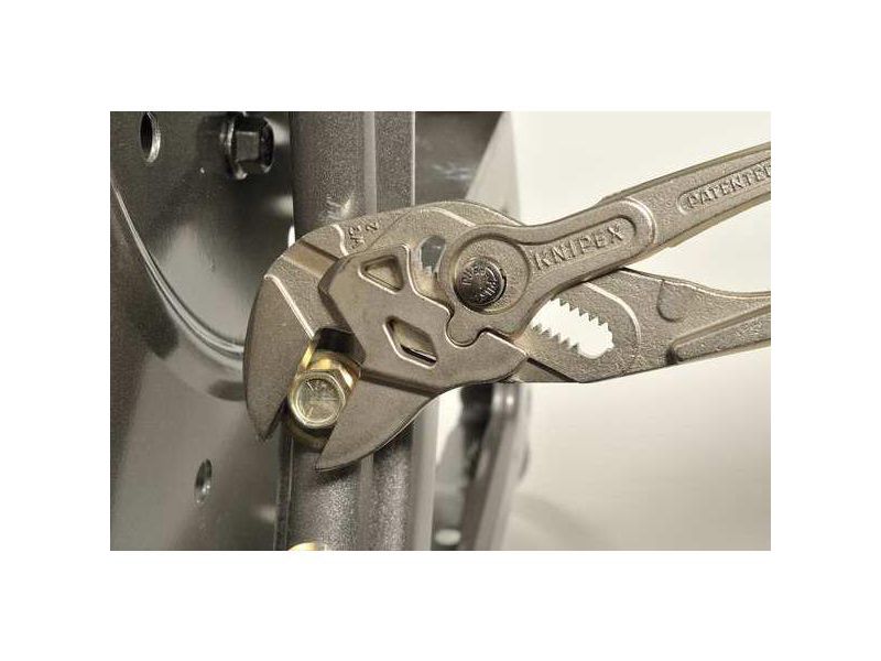 VICTORINOX SWISS ARMY 0.8623.MWN-X4 Rescue Tool