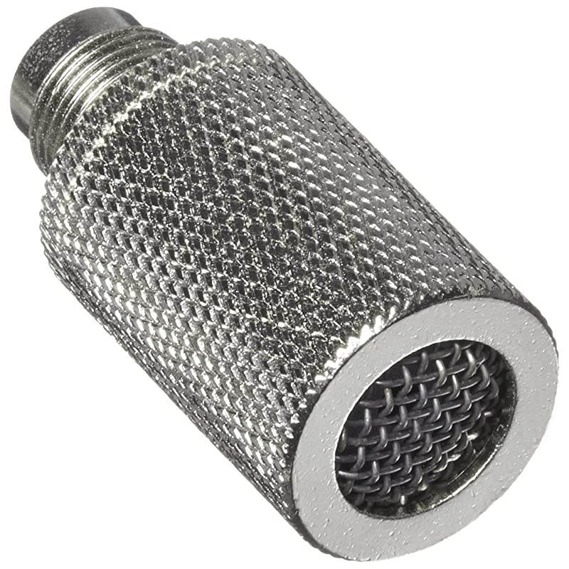 PT-350 Replacement Speaker for PT-300 Pocket Continuity Tester and Toner