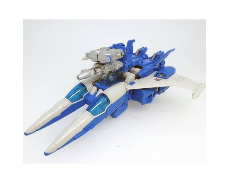 LG55 Targetmaster Slugslinger | Japanese Transformers Legends Action figures