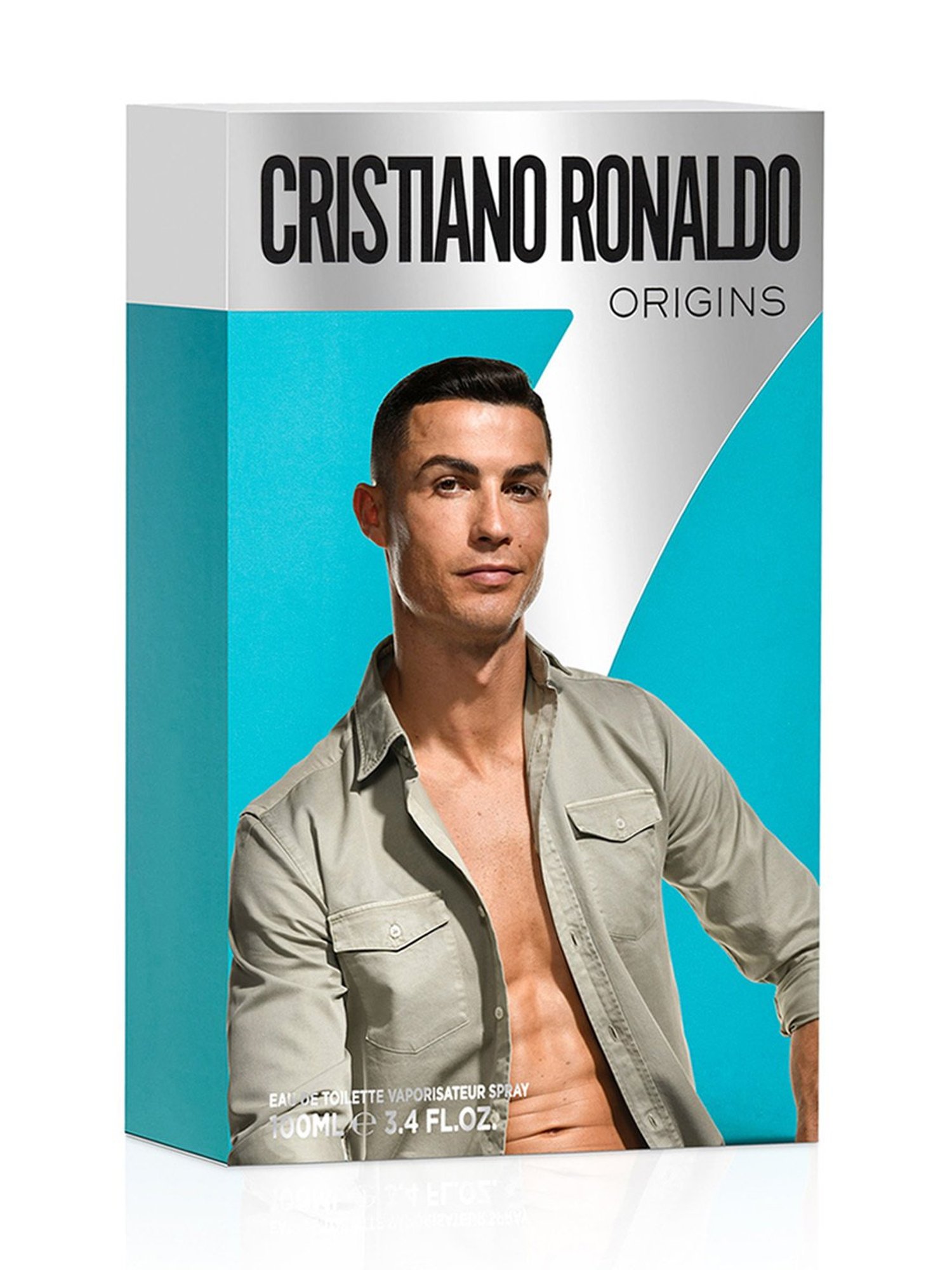 Jean Paul Gaultier Divine Eau de Parfum for Women - 100 ml