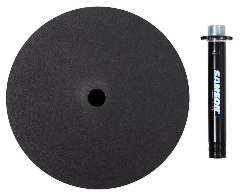 ELEGIANT 2in1 Wireless Bluetooth Transmitter Receiver Audio 3.5mm Music Adapter Black - Black