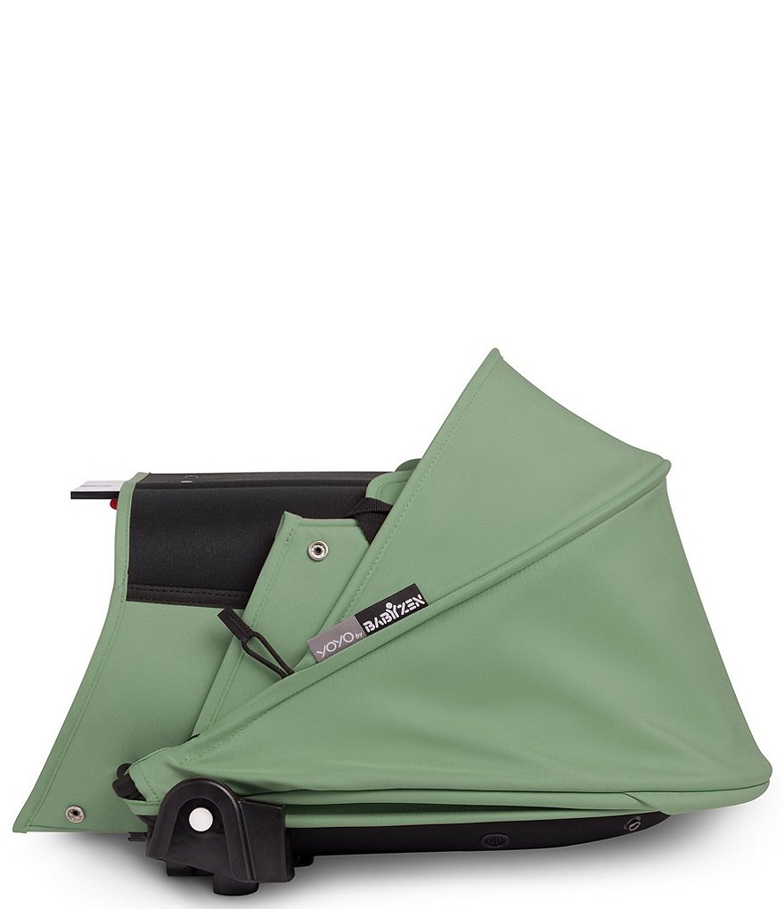 Babyzen YOYO Bassinet for YOYO Compact Strollers