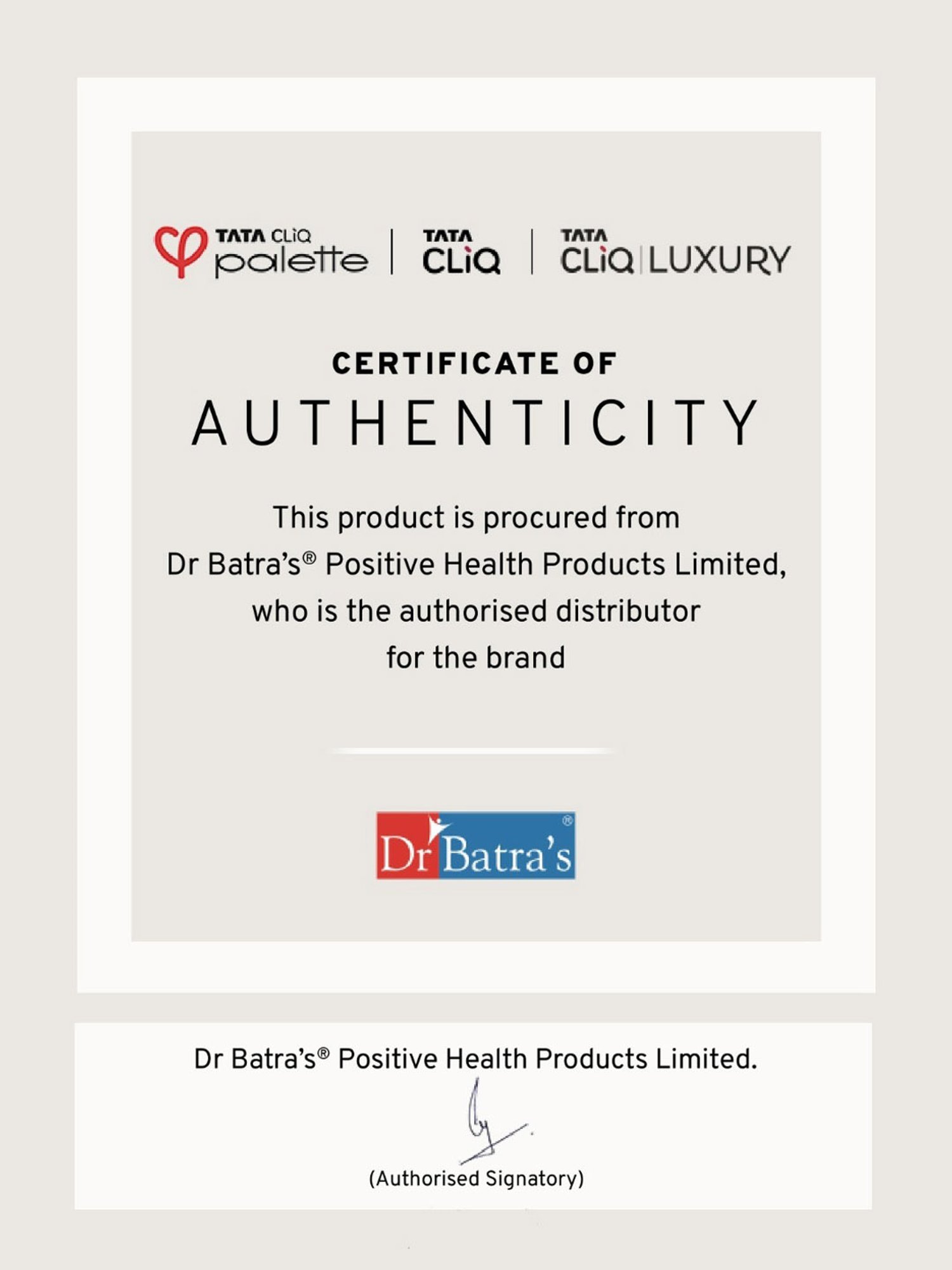 Dr. Batra's Hair Fall Control Serum Dandruff, Cleansing Shampoo & Hair Fall Control Oil