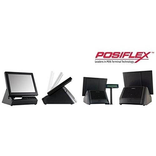 POSIFLEX CR3117L005 USB interface Drawer.15.7" (W) x 16.3" (D) x 3.5" (H)