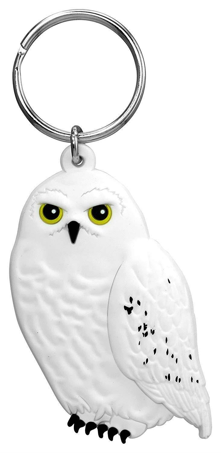 SE PH23-12 Keychain Brass ID Holder with Vial (12 Piece), 1-3/4"