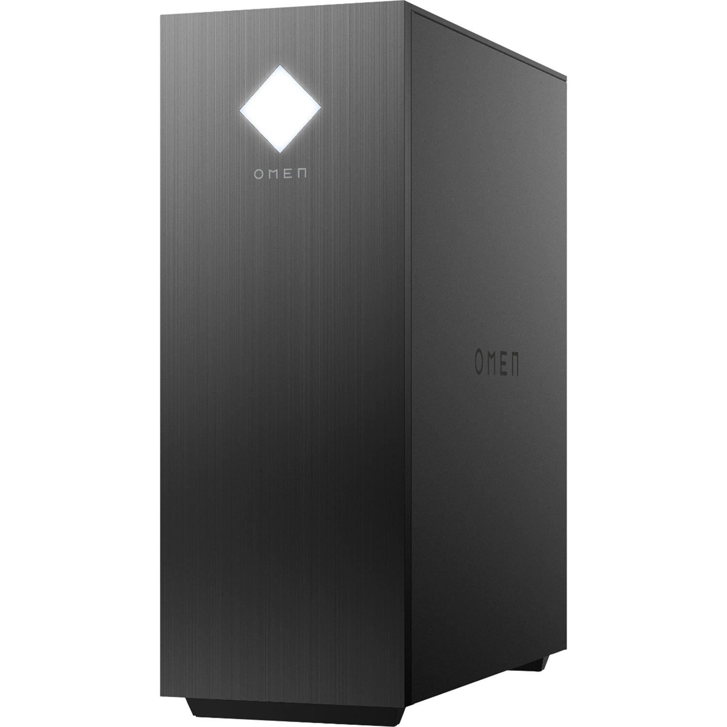 XOTIC V200 Advanced Gaming and Entertainment Desktop (RYZEN 7 5800X 8-core 4.7GHZ Turbo, 16GB DDR4 RAM, 500GB NVMe SSD + 2TB HDD, GeForce RTX 3060 12GB, Windows 10) Liquid Cooled PC