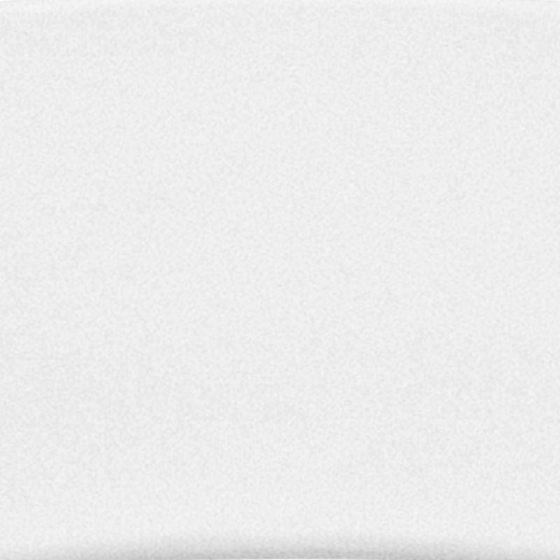 Riverstone Furniture Collection Plastic Stack Chair Blue