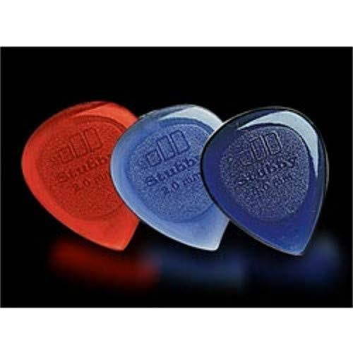 Dunlop Stubby 3.0 24Pk