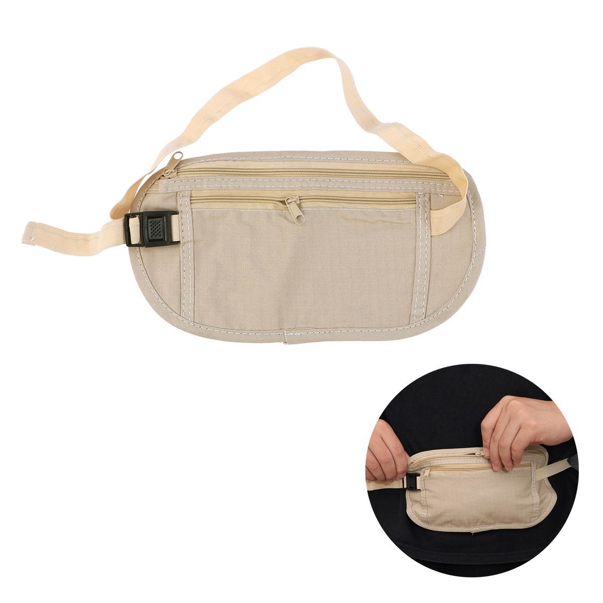 vidaXL Projection Screen 72" 16:9 Home Theater Screen Office Presentation