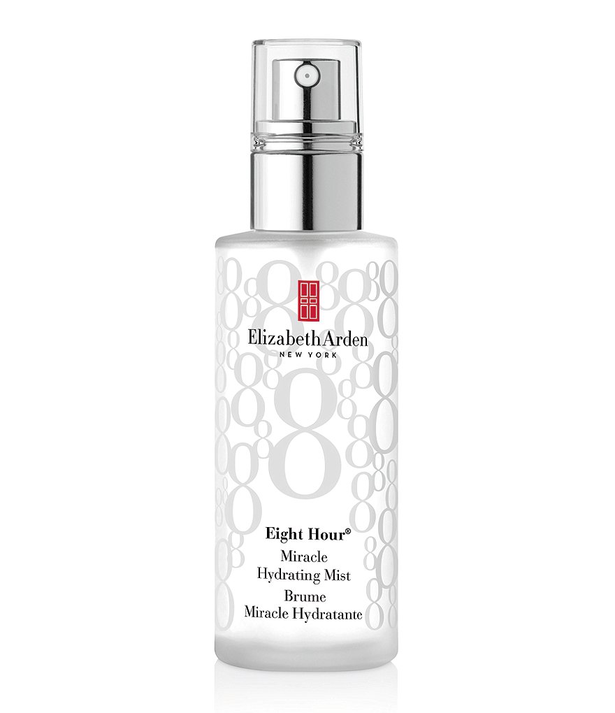 Elizabeth Arden Eight-Hour Miracle Hydrating Mist