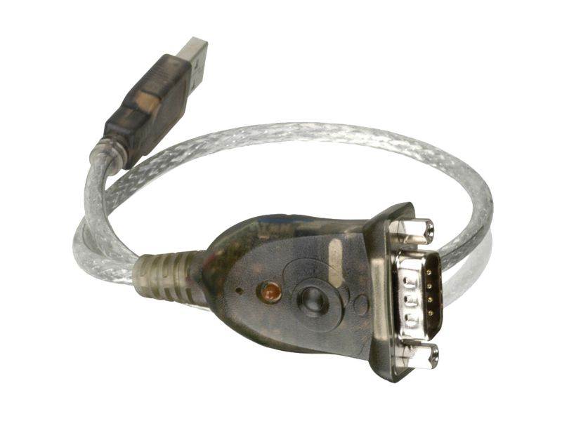 Com Port Ribbon Serial Cable Connector 9 Pin Female to RS232 Serial DB9 Pin Bracket with Cable Motherboard RS232 DB9 Pin
