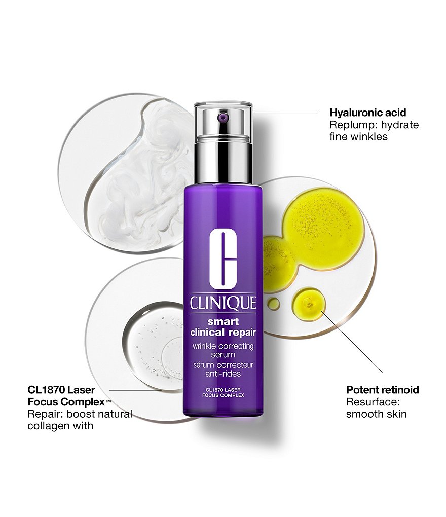 MARIO BADESCU Facial Spray with Aloe, Chamomile And Lavender