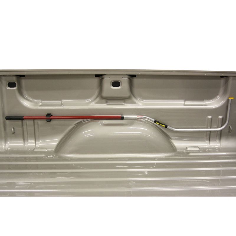 VICTORINOX SWISS ARMY 0.8623.MWN-X4 Rescue Tool