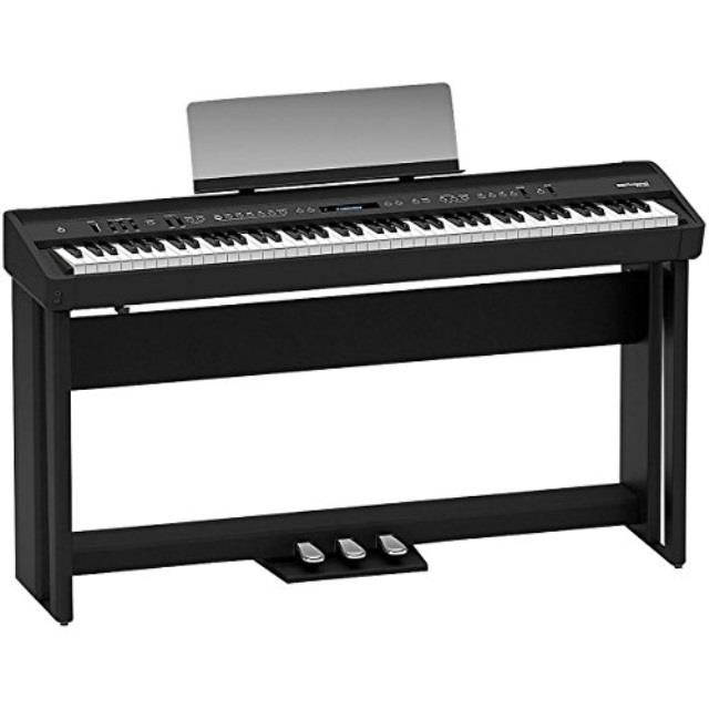 Caline USA Digital Delay Guitar Effect Pedal with Four Modes (CP-26)