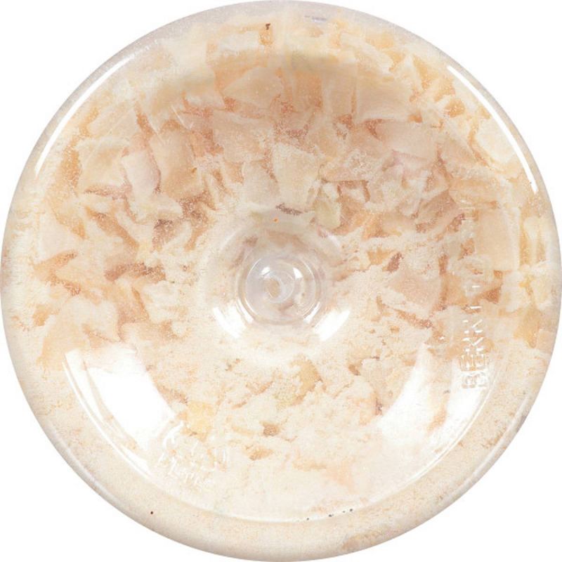 Zatarain's Instant Diced Onions 4.75oz