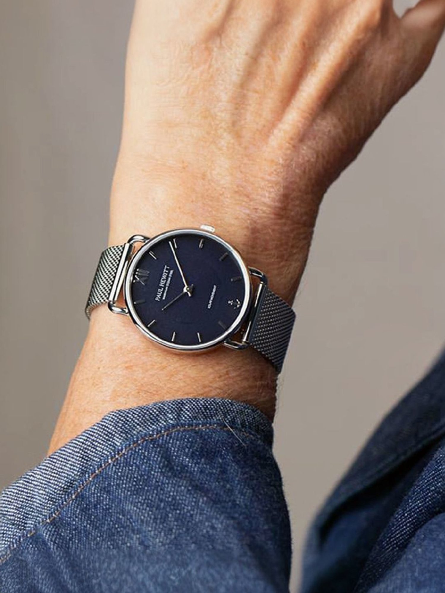 Paul Hewitt PH-W-0317 Sailor Watch for Women